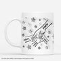 2410MFR1 mug papa tenant les mains monochrome personnalise_57d8c4aa 8926 4947 9c1e 758885e0f1e8