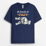 2417FR2 t shirt la bande a papa colore avec bosses de poing authentiques personnalise_ba5314d2 5006 4770 9108 2b6705f0c9c4