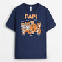 2436AFR2 t shirt papa famille de tigres personnalise_53bc0640 d84a 4ba8 885c ba6ce963a0bf