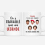 2444MFR1 mug tu vas nous manquer personnalise_5341dbcb 65d4 41a8 ae34 26307b116b29