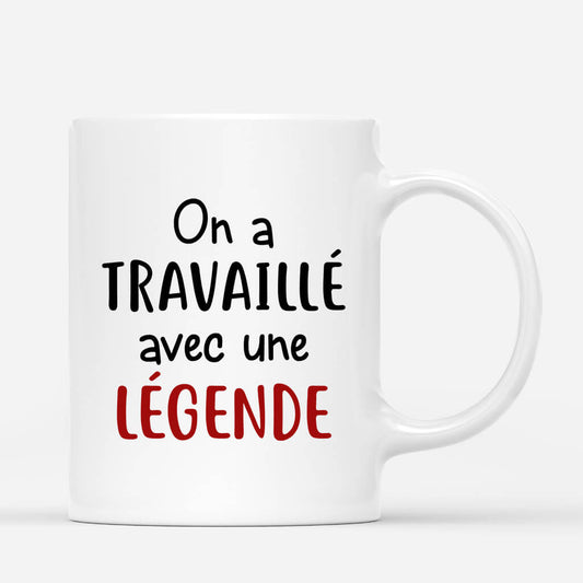 2444MFR2 mug tu vas nous manquer personnalise_05d12ea4 1402 43ab 9ea5 d02c2046a243