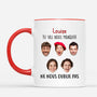 2444MFR3 mug tu vas nous manquer personnalise_bb54c559 b3a7 406b bcc6 7aabb2cce627