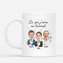 2447MFR2 mug ce que jaime au travail version femme personnalise_3c59f698 64d4 493e 9877 7c83df626f05