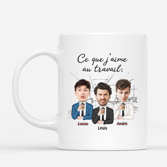 2447MFR2 mug ce que jaime au travail version homme personnalise_bf4b5dd4 0f1f 4c66 a797 eaed9986b787