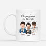 2447MFR2 mug ce que jaime au travail version homme personnalise_bf4b5dd4 0f1f 4c66 a797 eaed9986b787