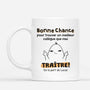 2448MFR1 mug bonne chance pour trouver de meilleur collegue que moi personnalise_a53cd951 1553 4727 a3d9 a865d4f3e8bf