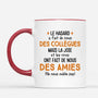 2456MFR2 mug le hasard a fait de nous des collegues personnalise_e01e5aee 8718 4f7b be8f 61e2ffc76b2f