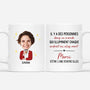 2457MFR1 mug il y a des personnes dans le monde version femme personnalise_b99783eb d61b 4e61 9595 f7ee31374845