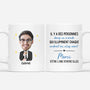 2457MFR1 mug il y a des personnes dans le monde version homme personnalise_664c2f01 514f 40d8 8cf3 9f96c2082be6