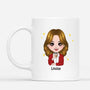 2457MFR2 mug il y a des personnes dans le monde version femme personnalise_beb3b939 31b2 4363 929e 59e11a3f71d9