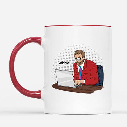 2461MFR2 mug toujours a 100_ au travail personnalise_db373c5c 319a 4efb b805 c000aba8732c