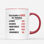 2461MFR3 mug toujours a 100_ au travail personnalise_b66e171b 7556 4275 b477 c3baa16871c4