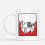 2464MFR2 mug recherche sosie pour me remplacer personnalise