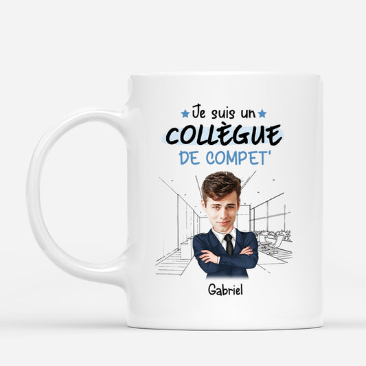2466MFR2 mug je suis un collegue de compet personnalise_93bc614d 0625 49a9 88eb 8c1570d52ac1