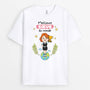 2472AFR1 t shirt meilleure soeur du monde personnalise