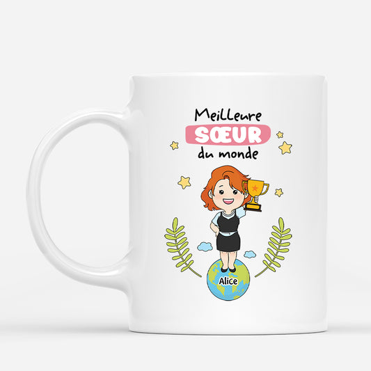 2472MFR1 mug meilleure soeur du monde personnalise_4e525ab8 1842 4ad7 83ef 0568c061dd90