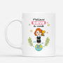 2472MFR1 mug meilleure soeur du monde personnalise_4e525ab8 1842 4ad7 83ef 0568c061dd90
