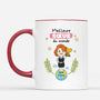 2472MFR2 mug meilleure soeur du monde personnalise