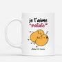 2473MFR1 mug je taime patate personnalise_81f228bb c4d4 4b54 9a8a ee8a15ec85ec