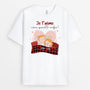 2477AFR1 t shirt je taime meme quand tu ronfles personnalise_9b609c1c 549f 4ee6 ae20 73b91a454c3e