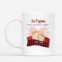 2477MFR1 mug je taime meme quand tu ronfles personnalise_15b2c1a7 09f6 4c00 adf8 af35037f91a6