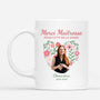 2480MFR1 mug merci maitresse pour cette belle annee personnalise_e583f36e fb1d 4743 9af1 ceae6e6fb7be