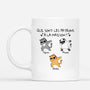 2482MFR1 mug cest qui le patron a la maison personnalise_a5f70cff a9f5 47a0 b479 69245ef77a6c
