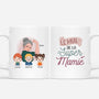 2485MFR1 mug le mug de la super maman personnalise_e488414f 166d 44ff 8cbe 4414dd2bc0f1