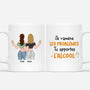 2490MFR1 mug je ramene les problemes tu apportes lalcool personnalise_227d628f eaef 4e03 ad7f 1513e41d941c