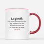2495MFR3 mug la famille cest comme les branches dun arbre personnalise_174f5177 4e48 4c10 ab74 3ae2965604b8