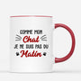 2497MFR3 mug comme mon chat je ne suis pas du matin personnalise_e39414c2 4cc6 4a7b bc2a d05f2aa46793