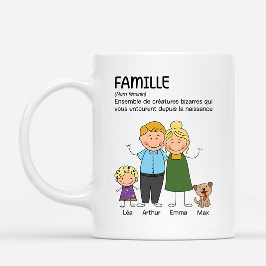 2499MFR1 mug definition de la famille personnalise_e7fff95c 55b2 445d a9c3 f1a12f061699