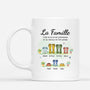 2500MFR1 mug la famille cest la ou la vie commence personnalise_a897ead9 f77a 427c 8e9c 071eb0779e33