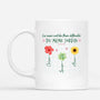 2501MFR1 mug les soeurs sont des fleurs differentes du meme jardin personnalise_1e1f4dd0 8abb 4b8f b586 7f58b77b7d4c