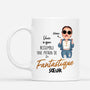 2502MFR1 mug voici a quoi ressemble une putain de fantastique soeur personnalise_dcecf8ac 8aad 4cf6 baba 8c73ac0f5cee