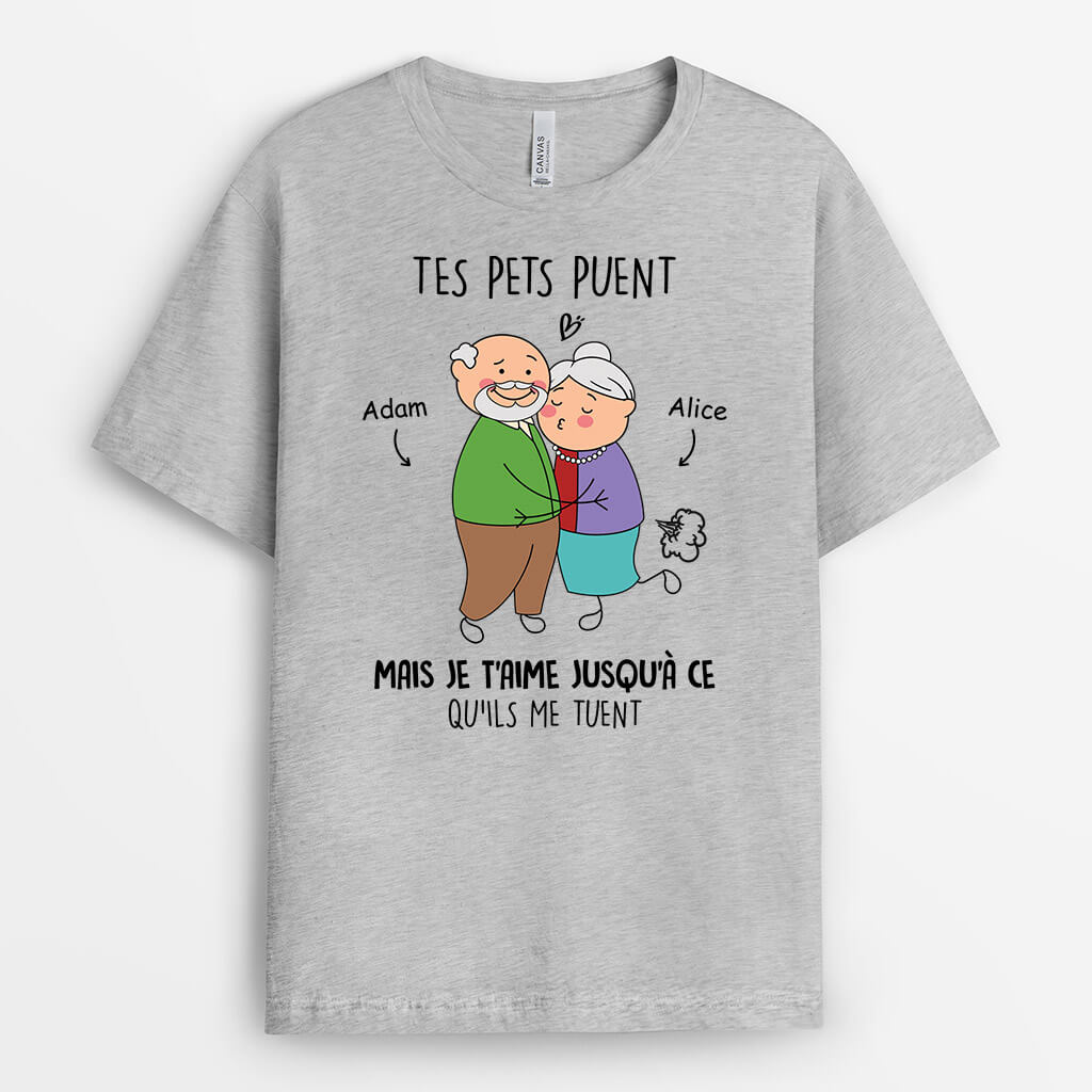 2504AFR2 t shirt tes pets puent mais je t_aime jusqu_a ce qu_ils me tueront personnalise_f7d6b9ea 8c73 459c bebe b4823d00bc07