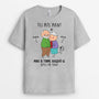 2504AFR2 t shirt tes pets puent mais je t_aime jusqu_a ce qu_ils me tueront personnalise_f7d6b9ea 8c73 459c bebe b4823d00bc07