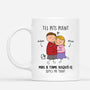 2504MFR1 mug tes pets puent mais je t_aime jusqu_a ce qu_ils me tueront personnalise_38398761 0f8e 420f af00 6d9f791b3dc9