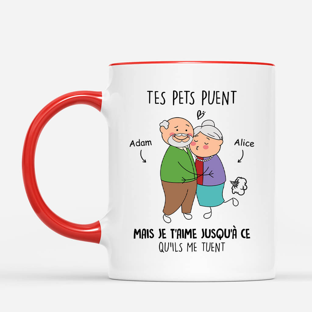 2504MFR2 mug tes pets puent mais je t_aime jusqu_a ce qu_ils me tueront personnalise_e4da1aa4 e2d1 47ec a25a 65c7a280b998