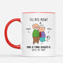 2504MFR2 mug tes pets puent mais je t_aime jusqu_a ce qu_ils me tueront personnalise_e4da1aa4 e2d1 47ec a25a 65c7a280b998