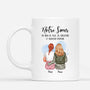 2506MFR1 mug notre soeur beaucoup damour personnalise_a83b726c 0937 41d7 a887 50cb2daf5d32