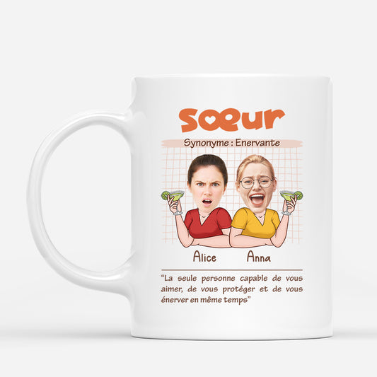 2508MFR1 mug soeur enervante personnalise_2f7e0520 fac1 4683 9e47 6dc57f84a95f