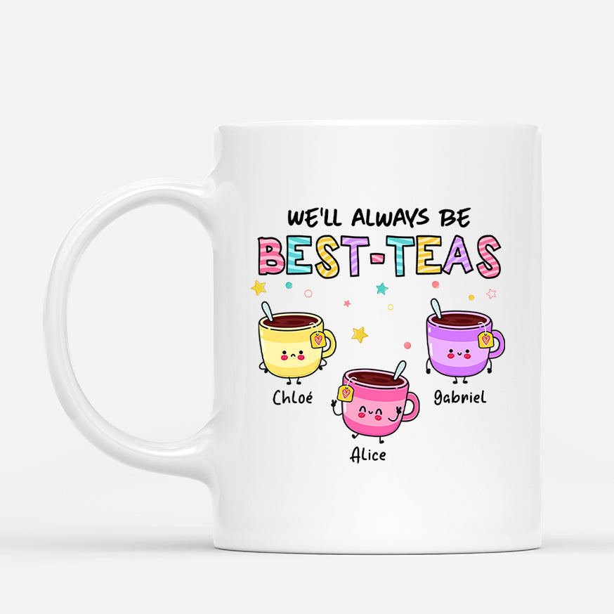 2513MFR1 mug nous serons toujours les meilleures the amies personnalise_bb292f17 c305 475d bc2d 016b879c6408