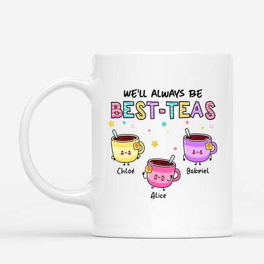 2513MFR1 mug nous serons toujours les meilleures the amies personnalise_bb292f17 c305 475d bc2d 016b879c6408