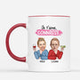 2516MFR2 mug je taime connasse personnalise_654bfe32 7e5b 4259 bf7f 14cc3abd3205
