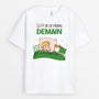 2520AFR1 t shirt je le ferai demain version chat personnalise_ff9cd0c1 5608 4ab7 8be2 d3b44f1b172c