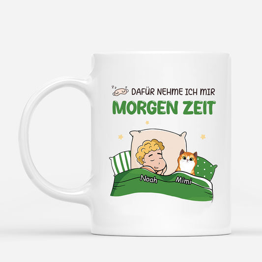 2520MFR1 mug je le ferai demain personnalise_dbd4f2aa 0410 46f1 bb0f 7d57e48352cb
