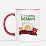 2520MFR2 mug je le ferai demain personnalise_08eb6a0c 81df 4d5b b035 d2ca62d76049
