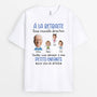 2525AFR1 t shirt a la retraite sous nouvelle direction version homme avec visages personnalise_8c86a377 04ff 4c19 8ba5 251fb0fa6724
