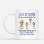 2525MFR1 a la retraite sous nouvelle direction version femme avec visages  mug retraite personnalise_0b1b3101 57ca 4668 9a1b 59b43747da3b